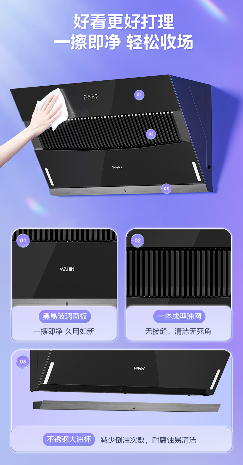 产品详情介绍