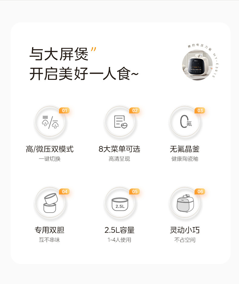 产品详情介绍
