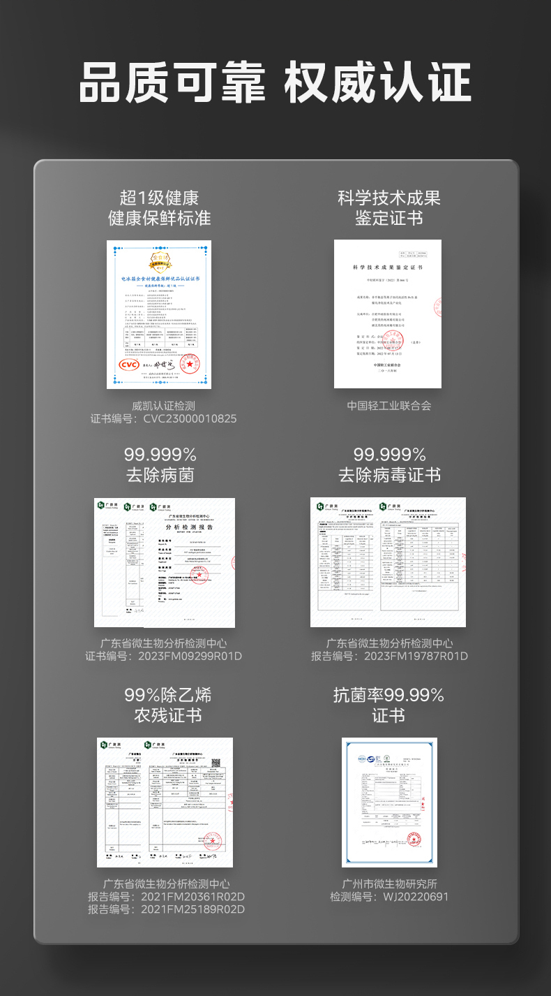 产品详情介绍