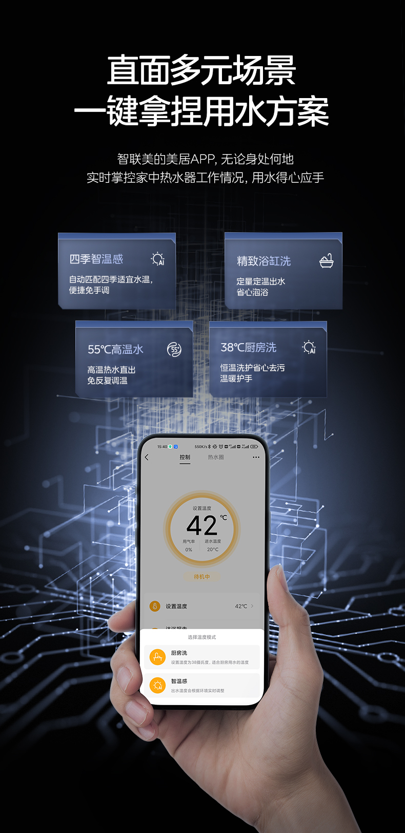 产品详情介绍