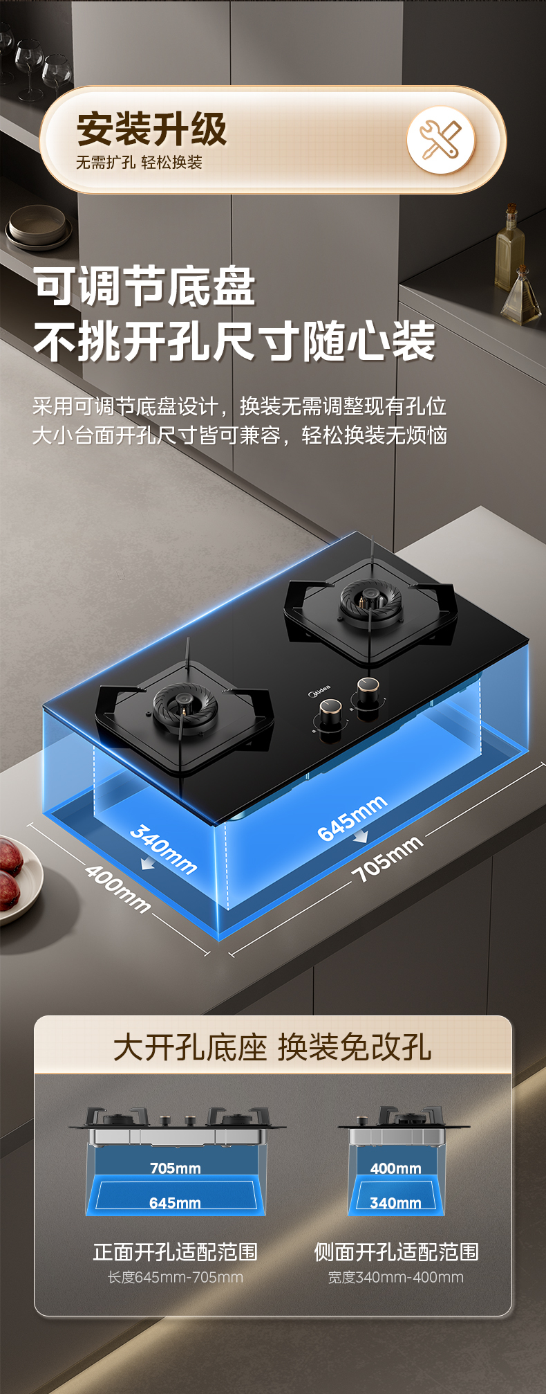 产品详情介绍