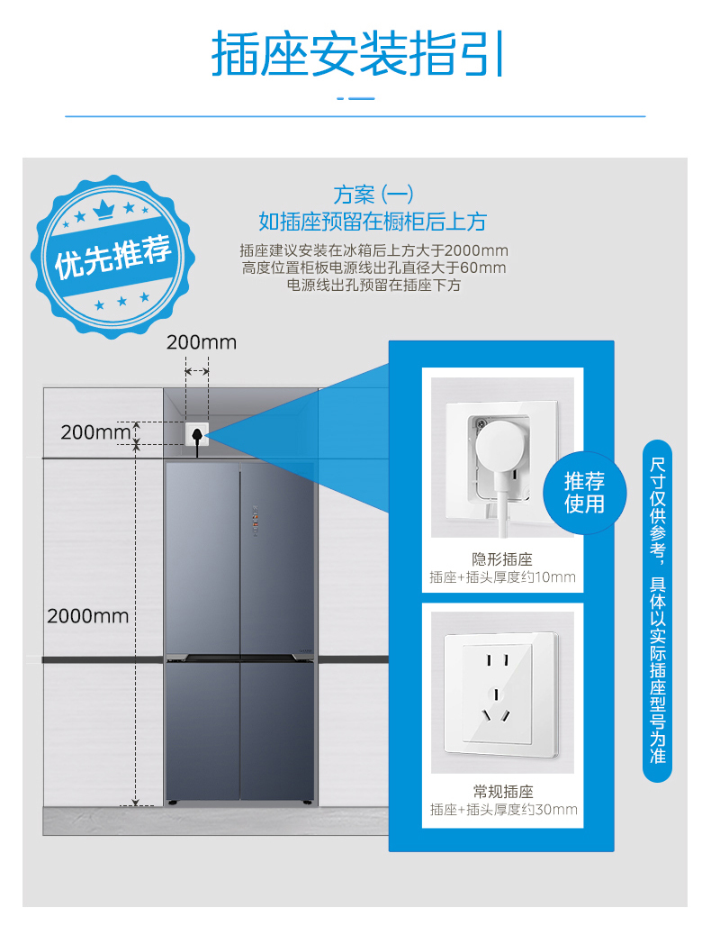 产品详情介绍