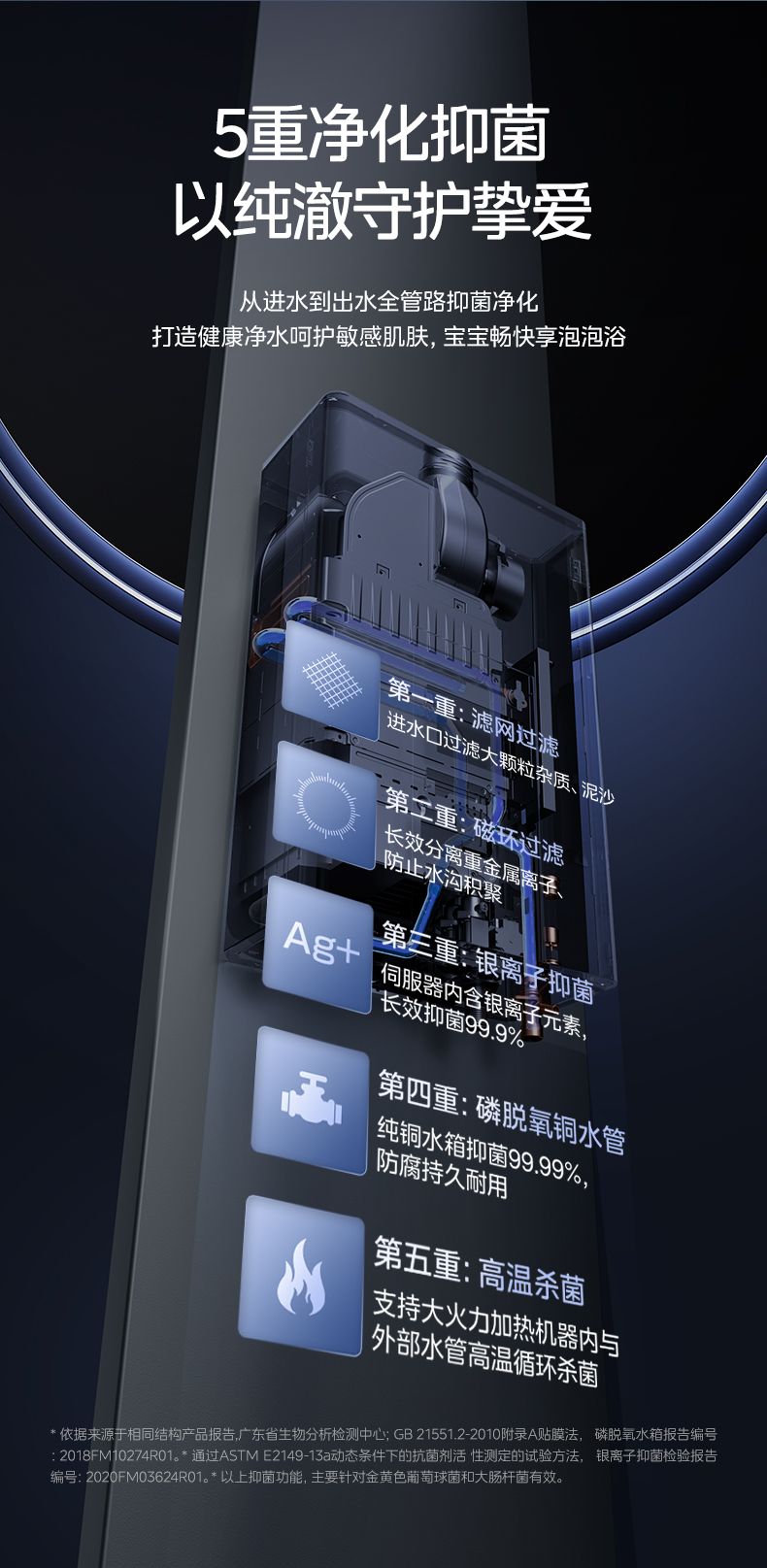 产品详情介绍