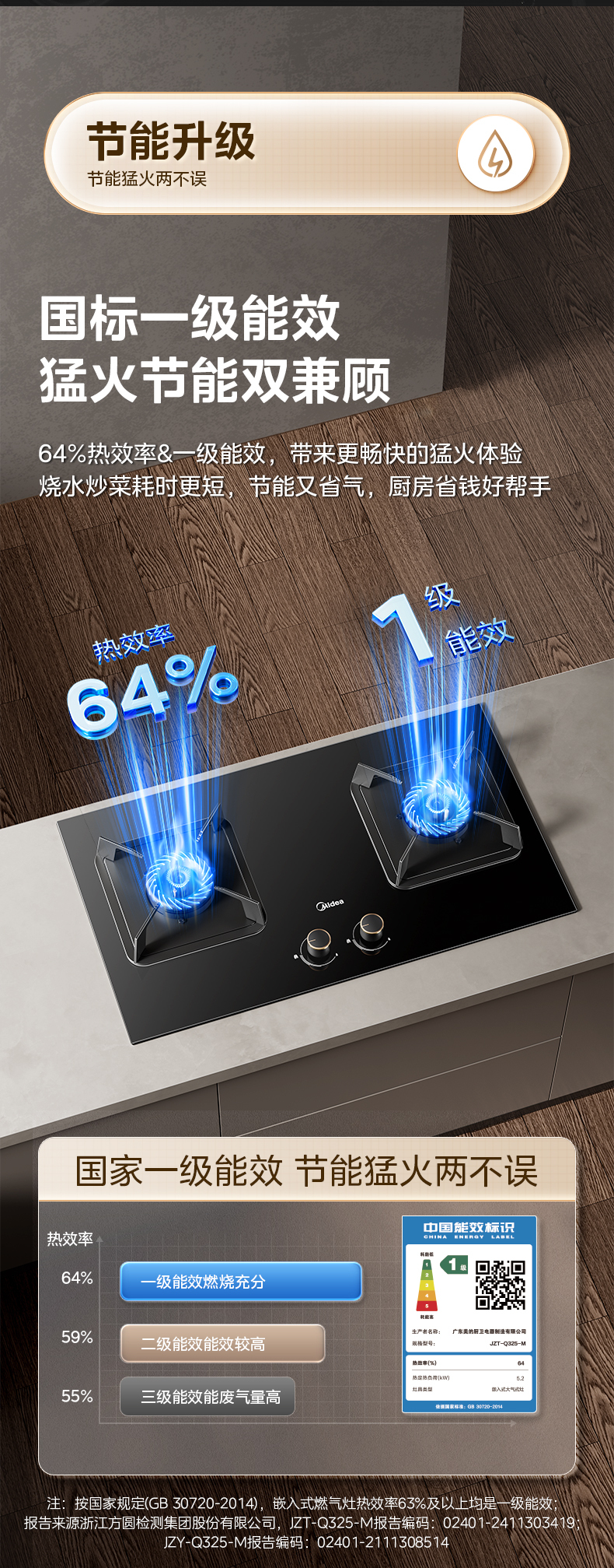 产品详情介绍