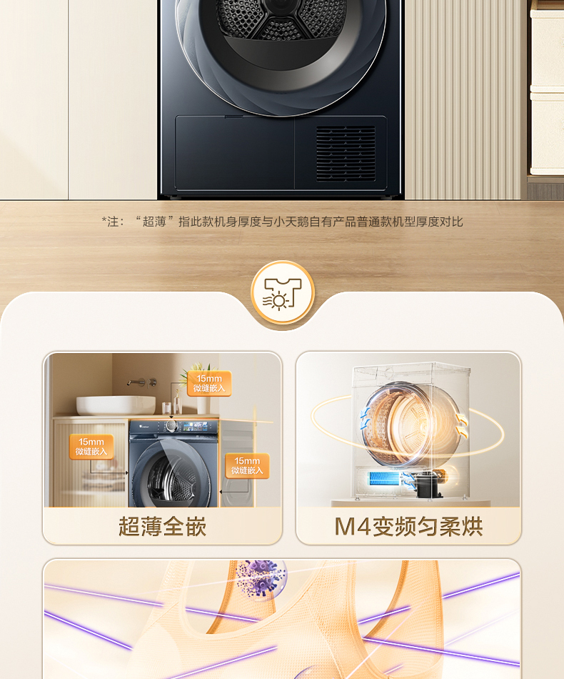 产品详情介绍