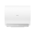 东芝（TOSHIBA）TF60-32CS 电热水器 60L 双胆3200W 精巧扁桶 3D安防