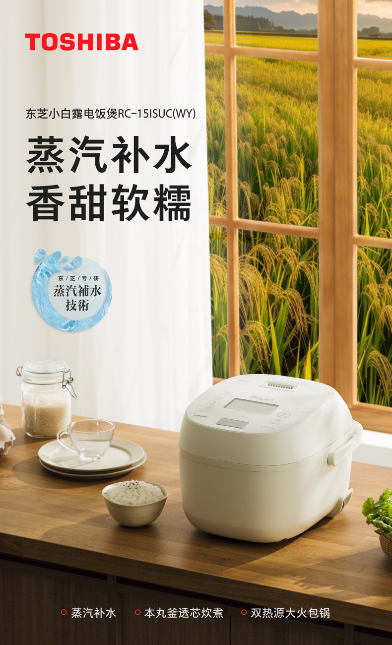 产品详情介绍