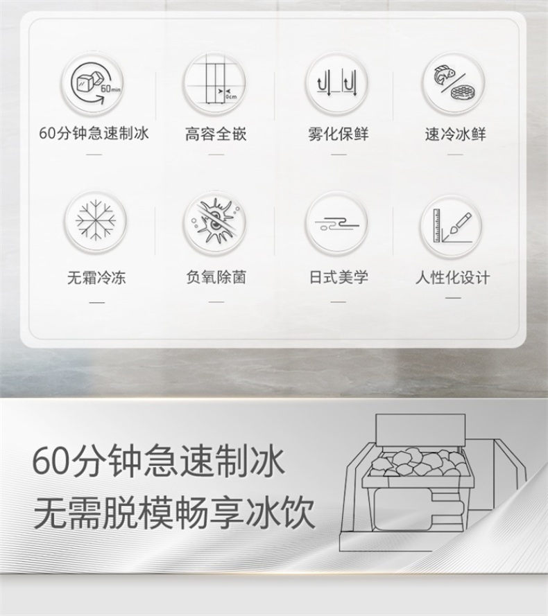 产品详情介绍