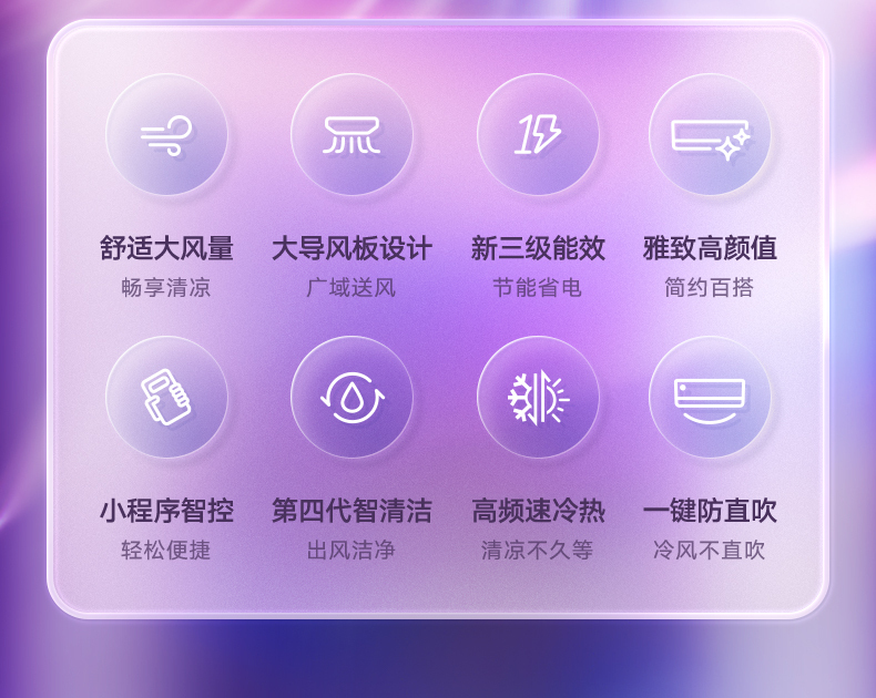 产品详情介绍