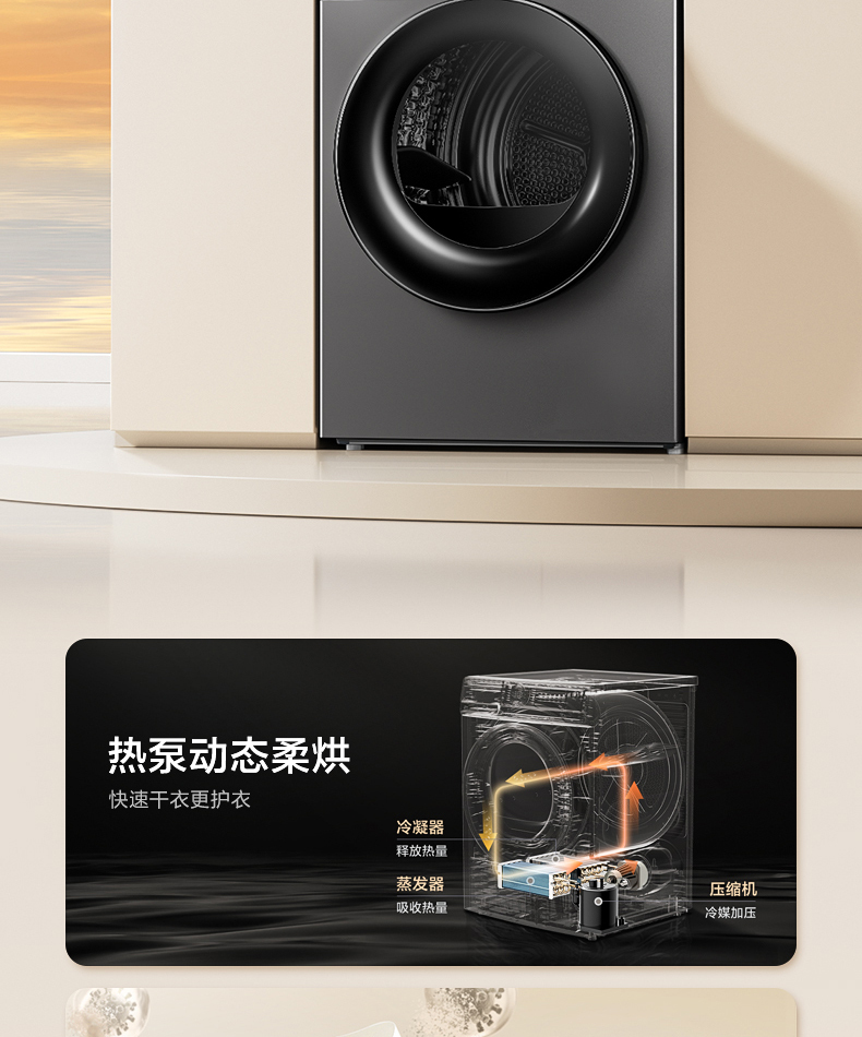 产品详情介绍