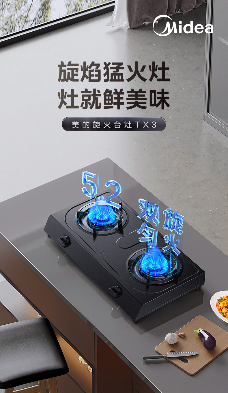 产品详情介绍