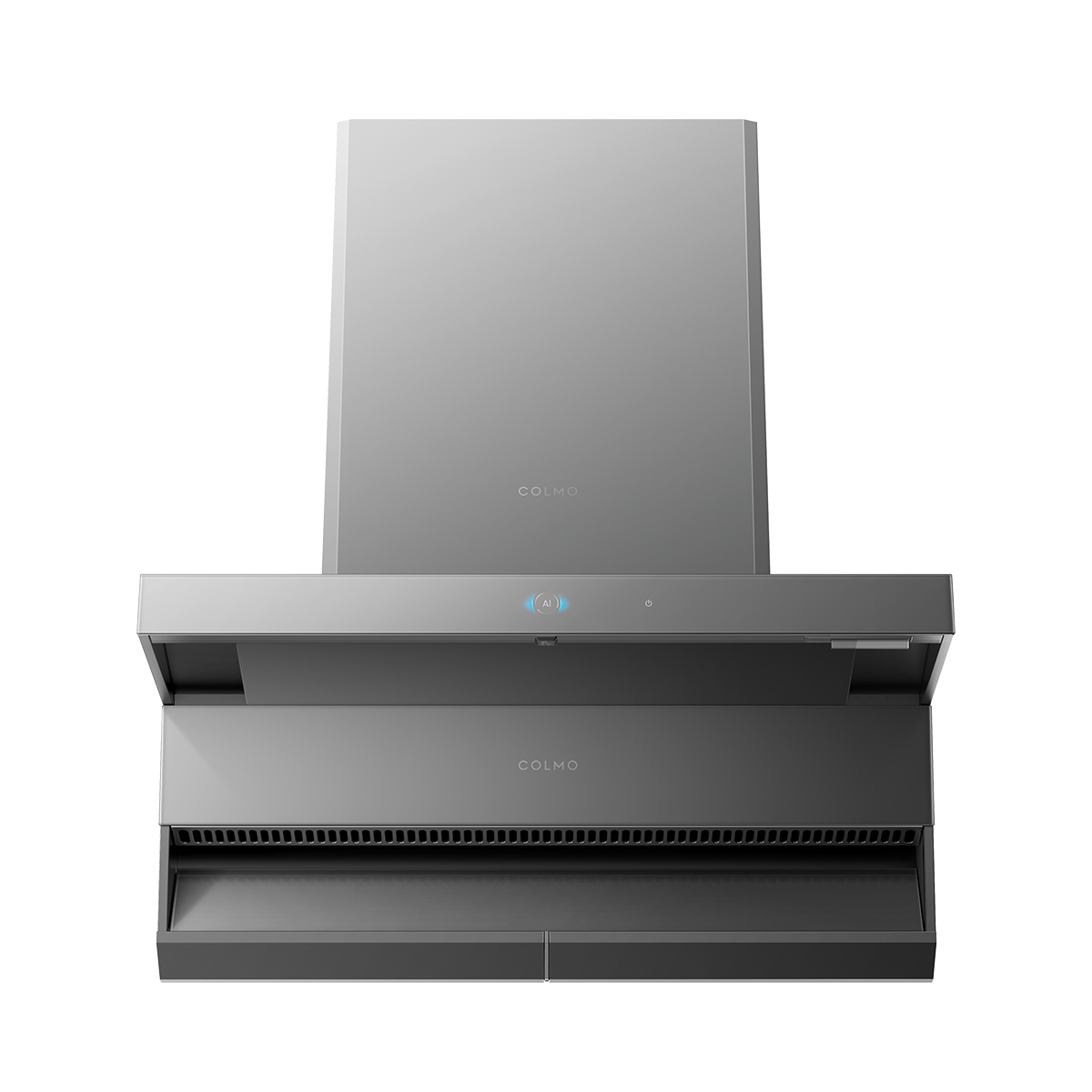 【企业补贴】COLMO烟机 CXSP930W-YS11K