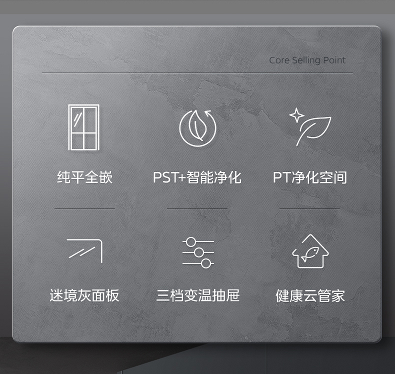 产品详情介绍
