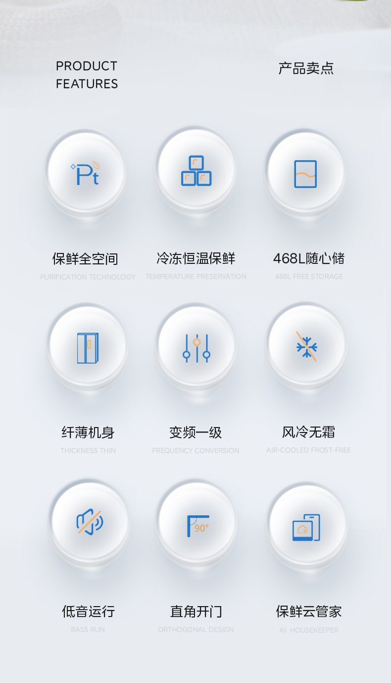 产品详情介绍