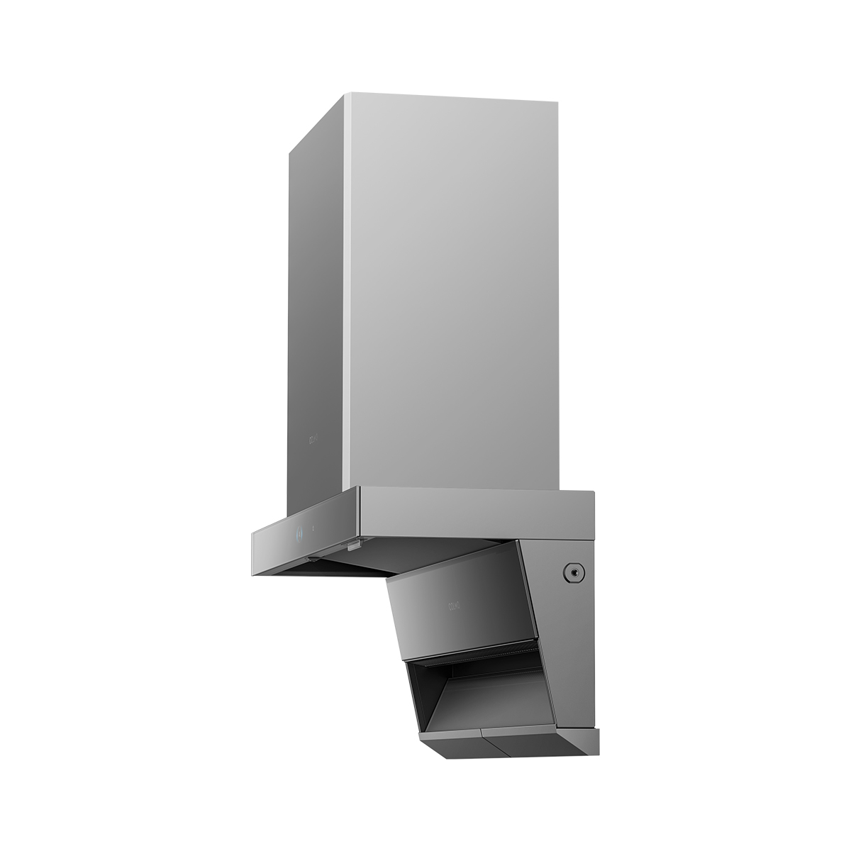 【企业补贴】COLMO烟机 CXSP930W-YS11K