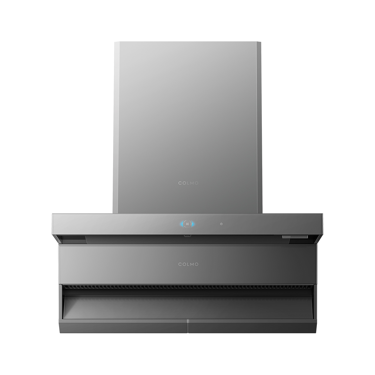 【企业补贴】COLMO烟机 CXSP930W-YS11K