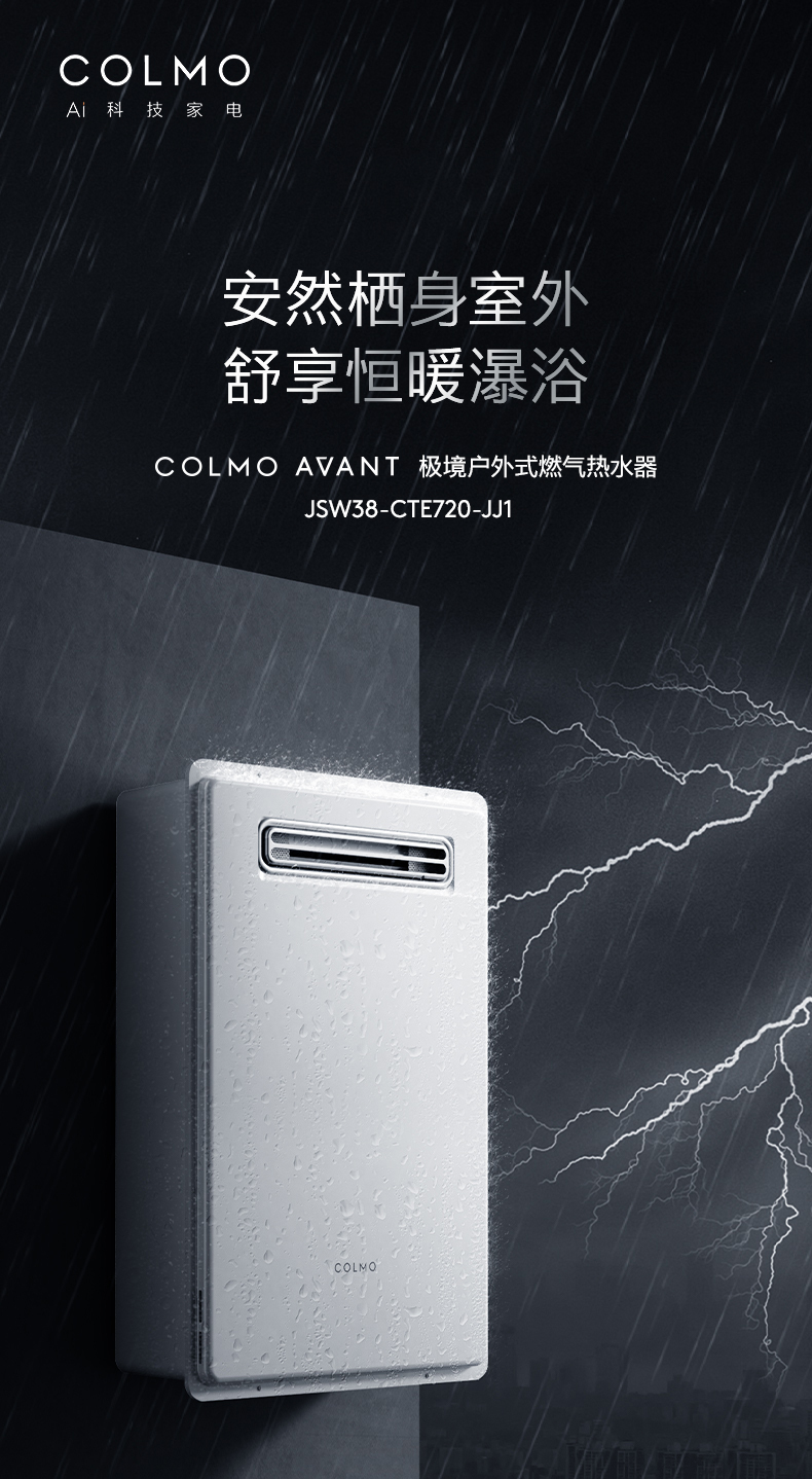 产品详情介绍