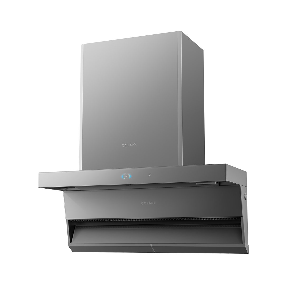 【企业补贴】COLMO烟机 CXSP930W-YS11K