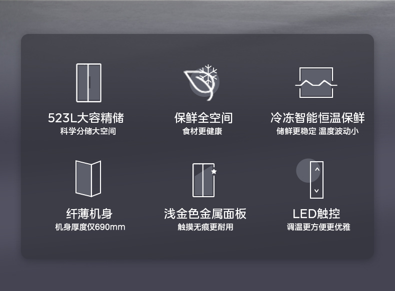 产品详情介绍