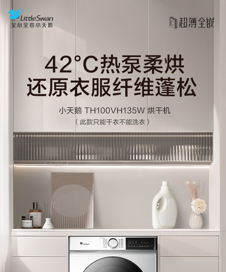 产品详情介绍