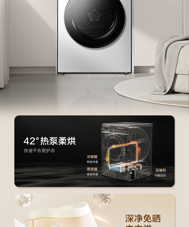 产品详情介绍