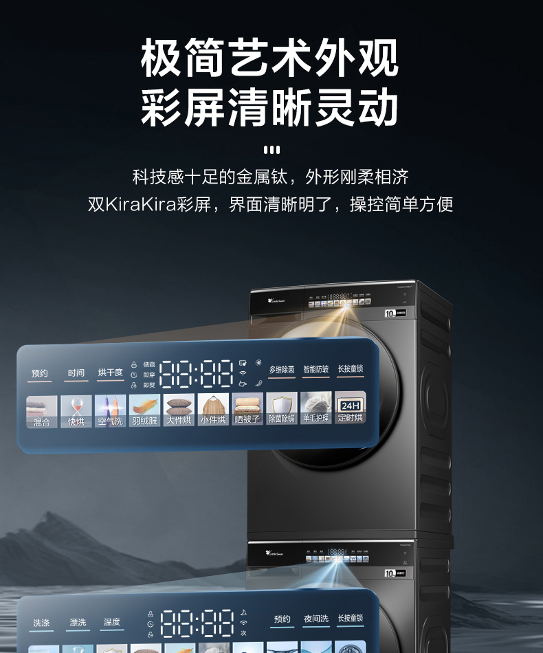 产品详情介绍
