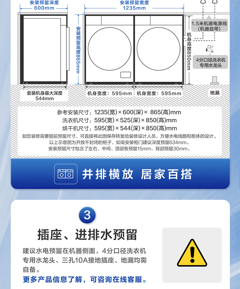 产品详情介绍