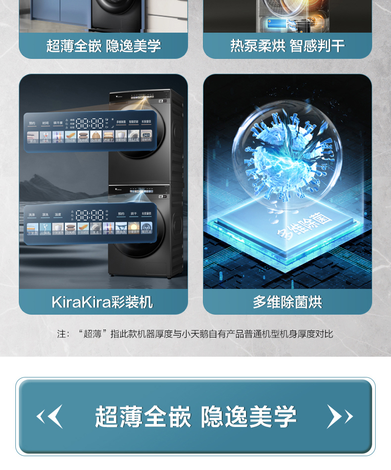 产品详情介绍
