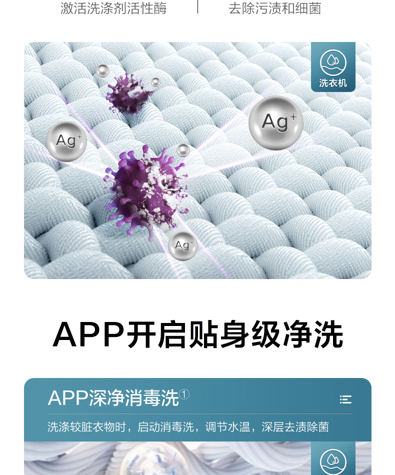 产品详情介绍