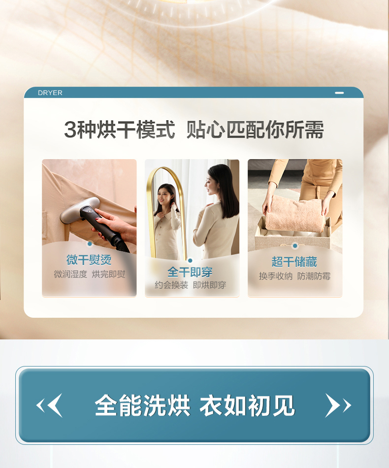 产品详情介绍