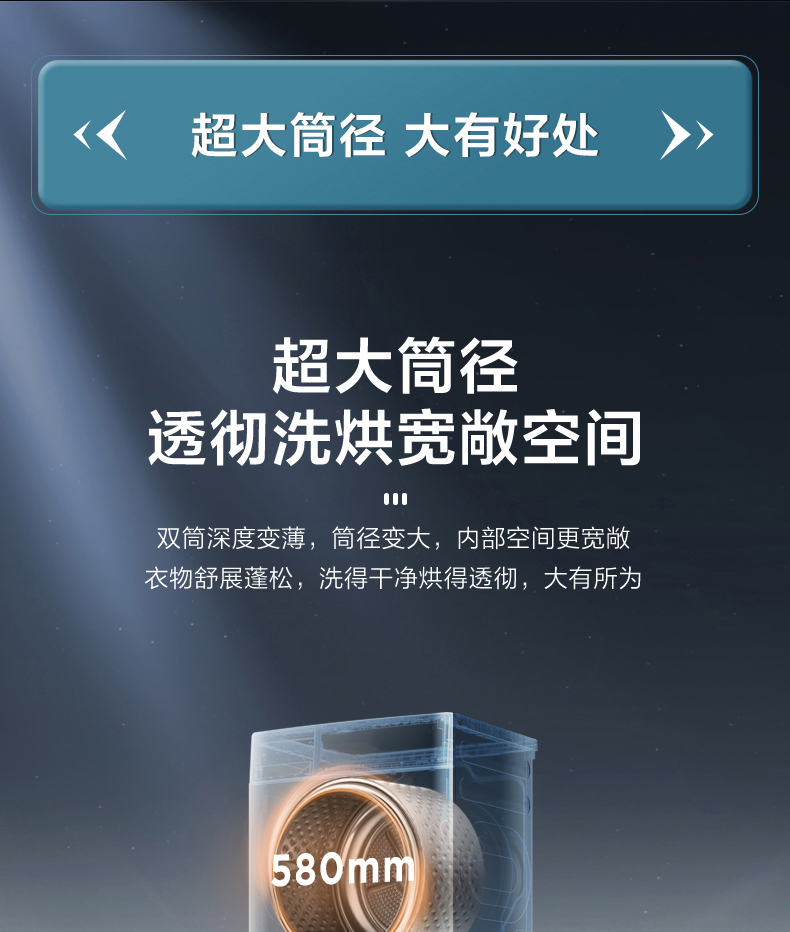 产品详情介绍