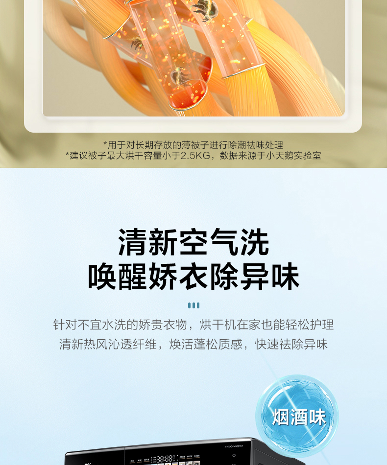 产品详情介绍