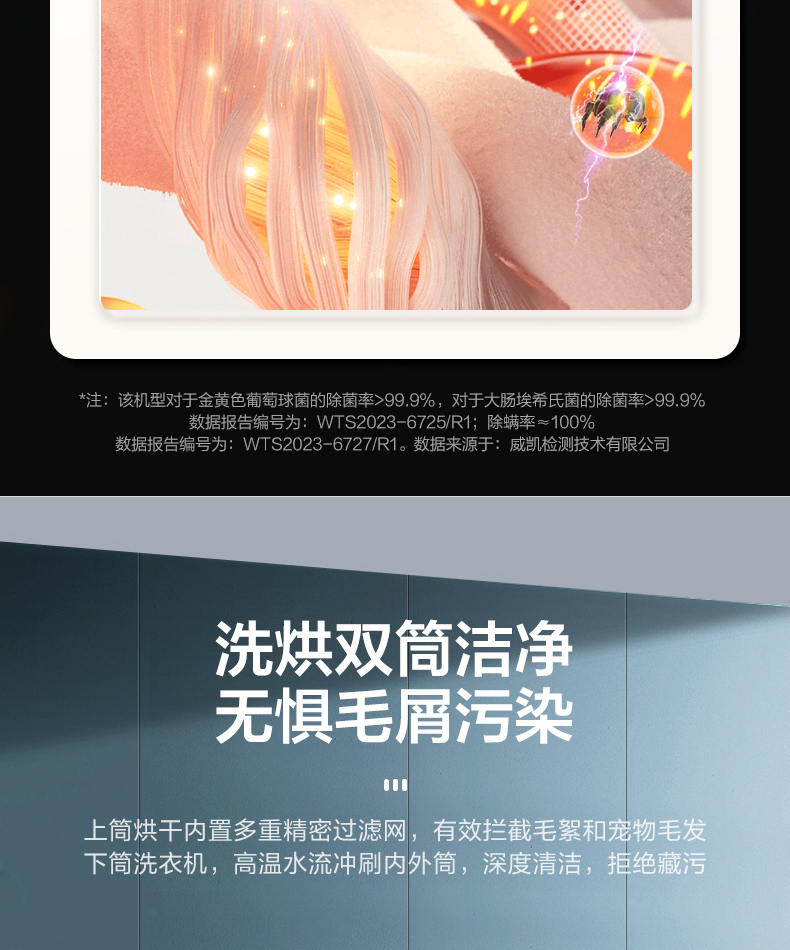 产品详情介绍