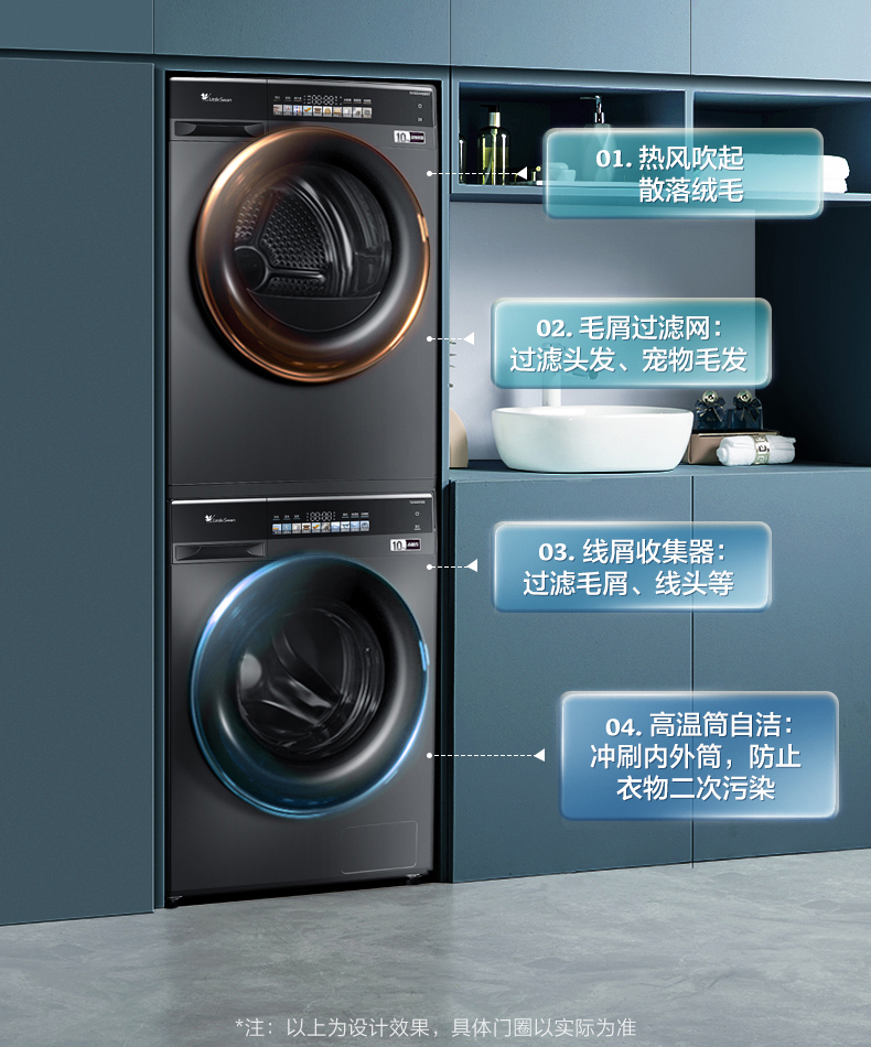产品详情介绍