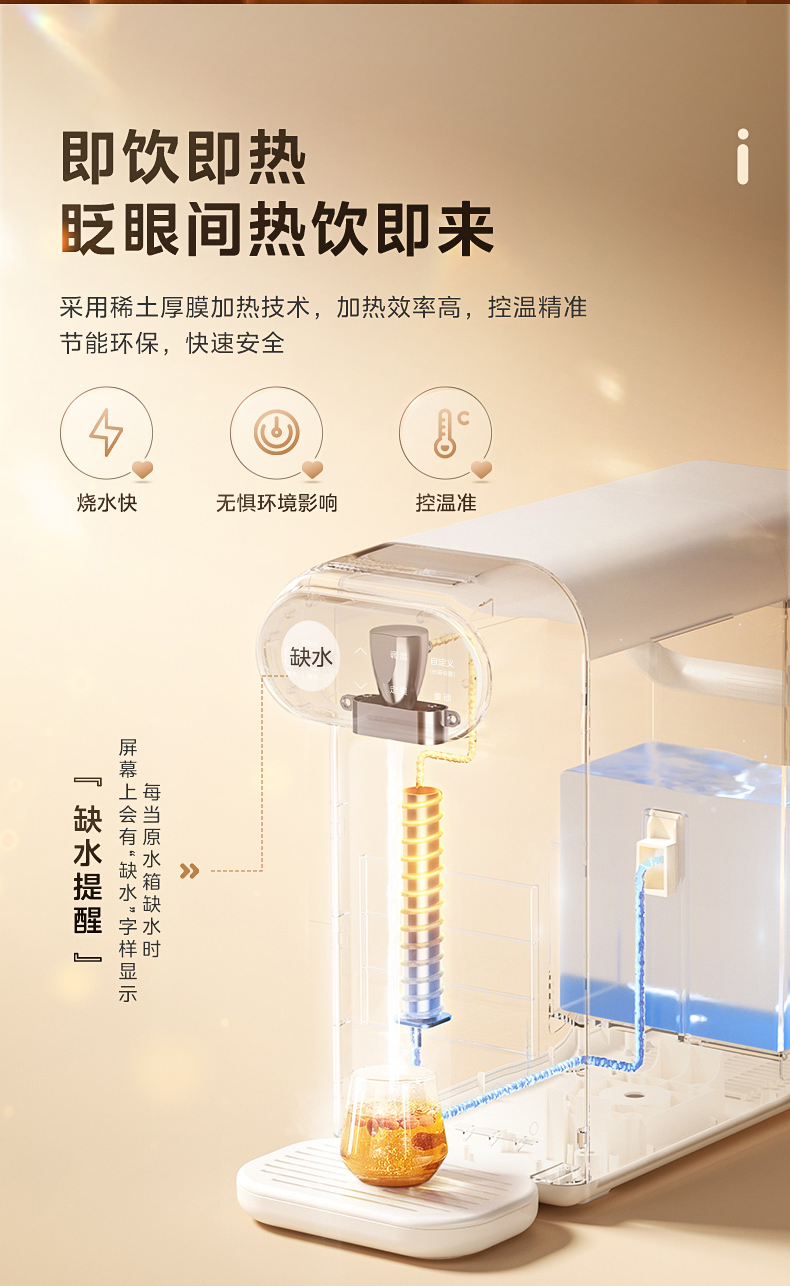产品详情介绍