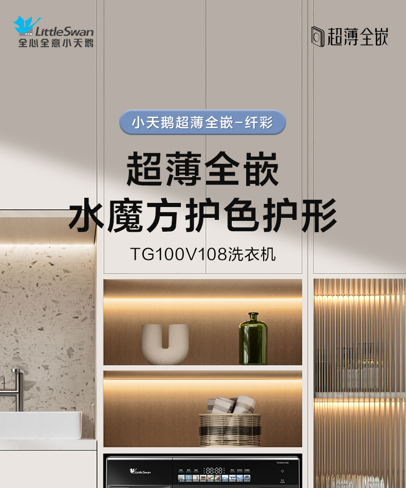 产品详情介绍