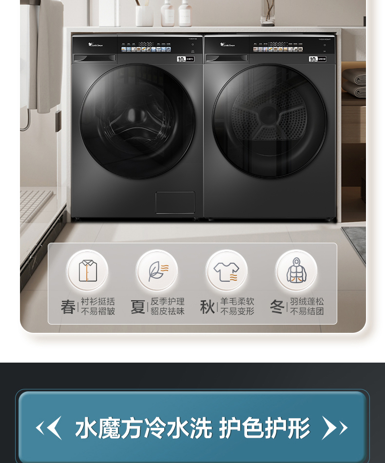 产品详情介绍