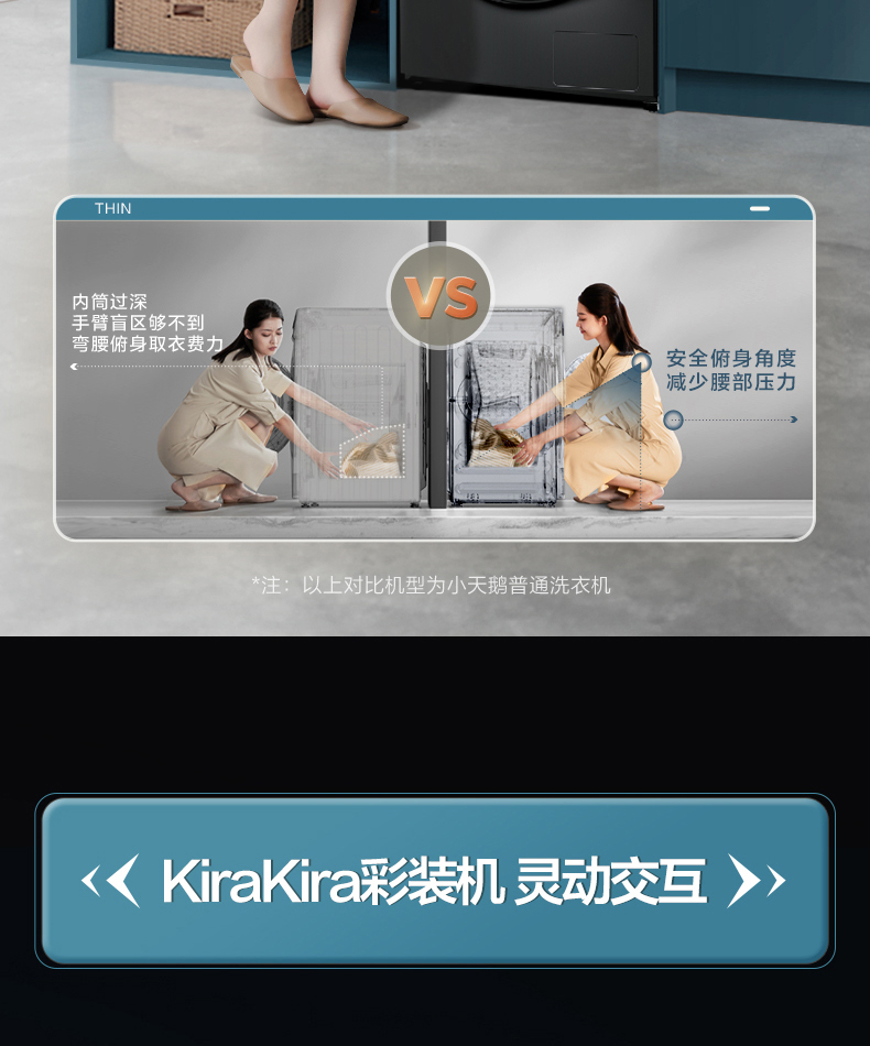 产品详情介绍