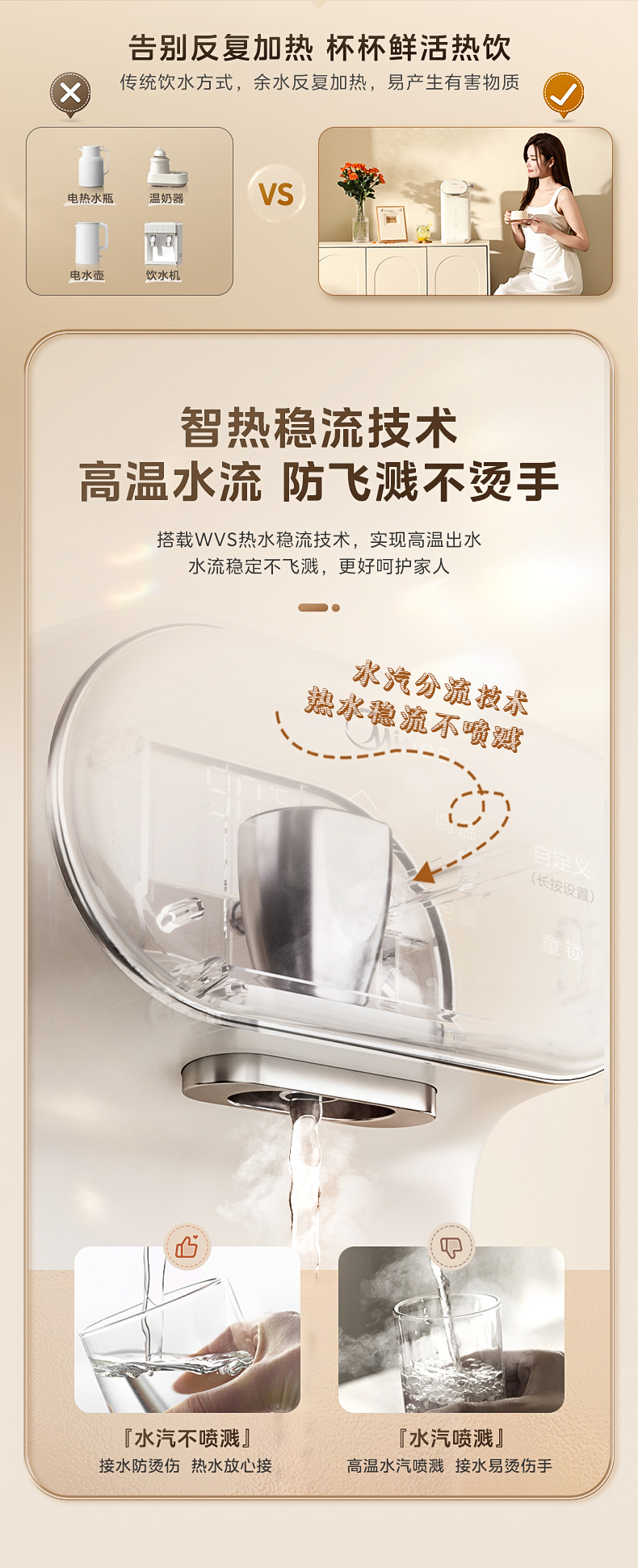 产品详情介绍