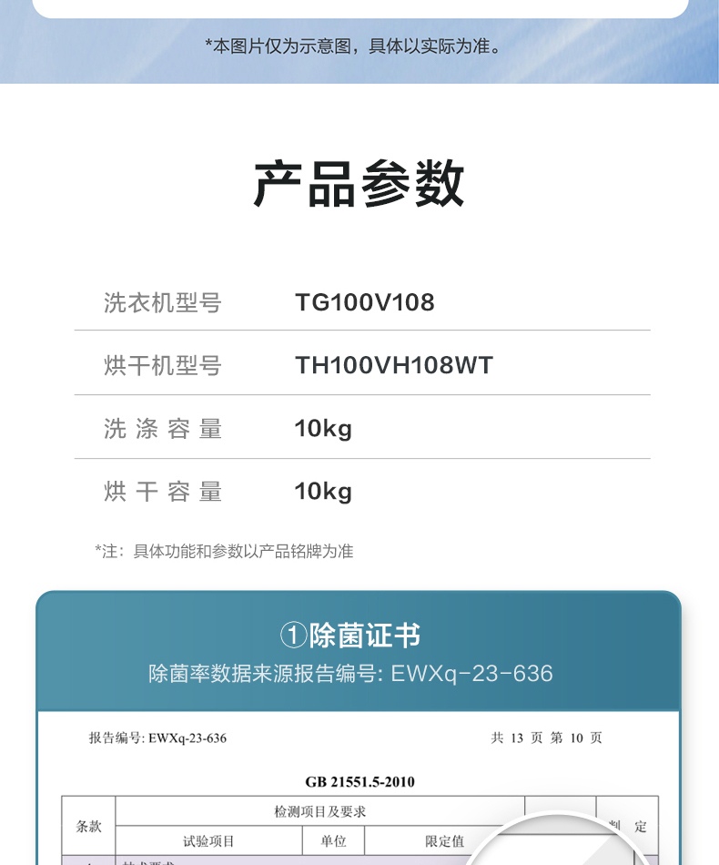 产品详情介绍