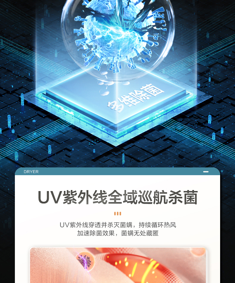 产品详情介绍