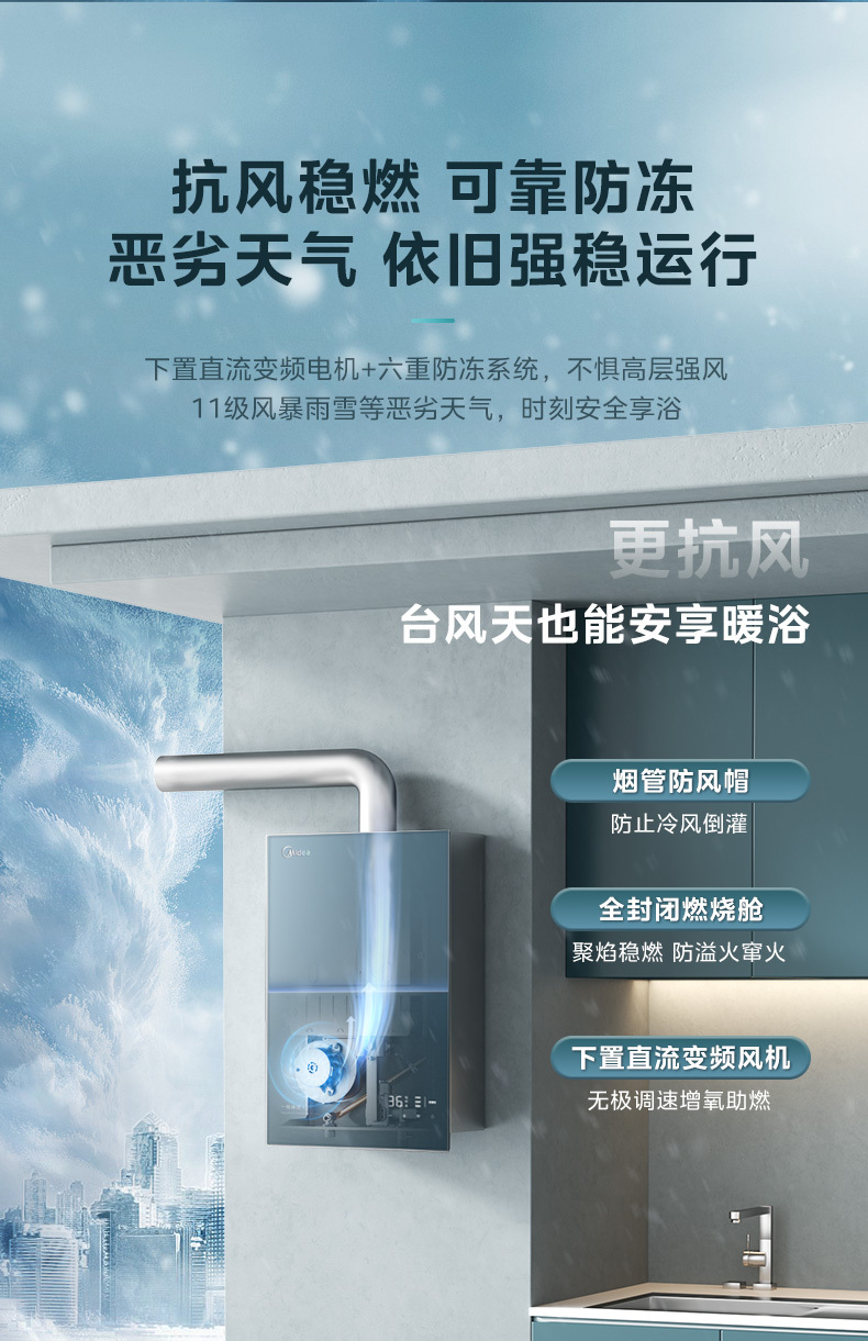 产品详情介绍