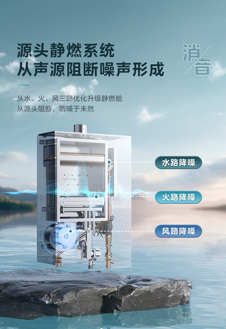 产品详情介绍