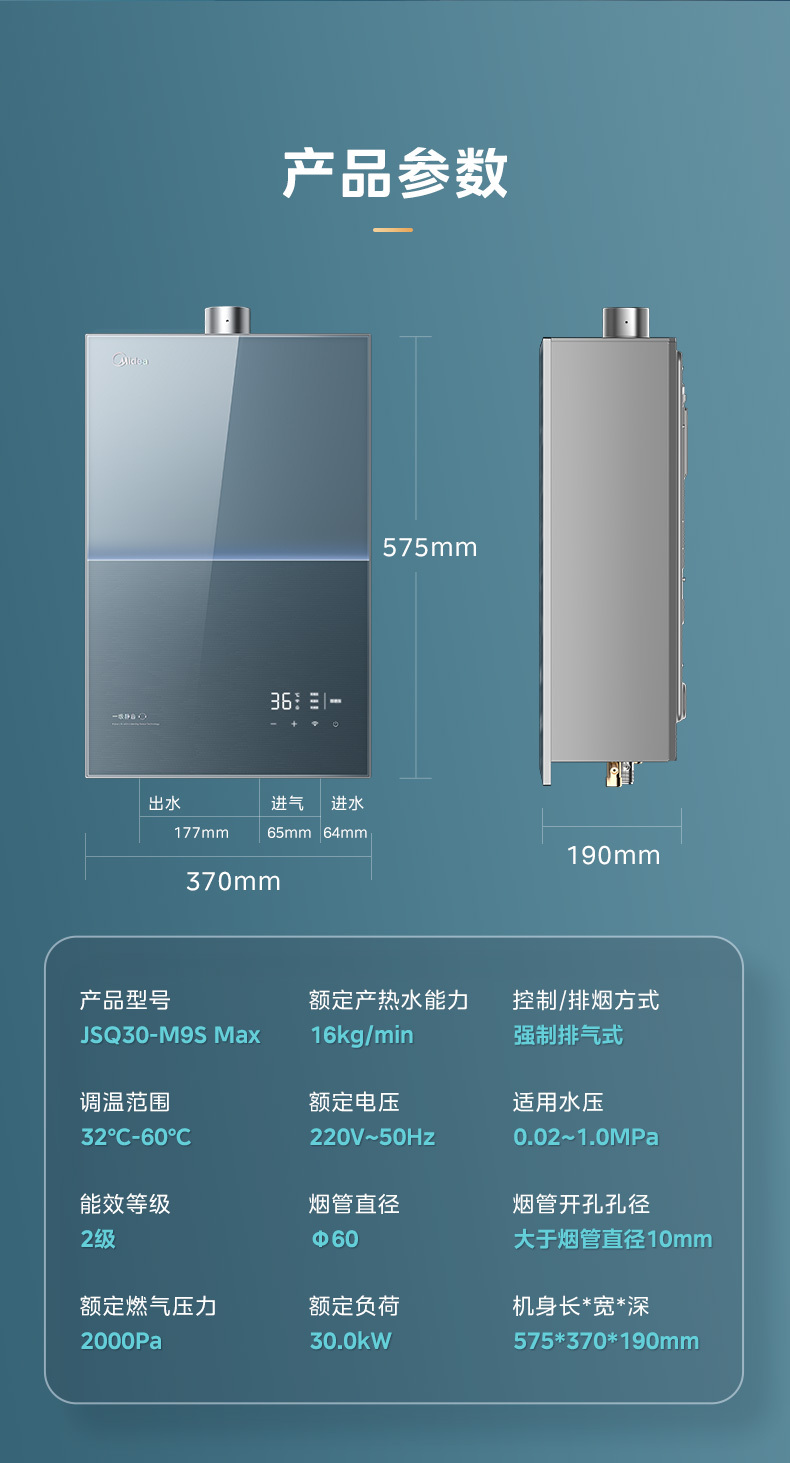 产品详情介绍