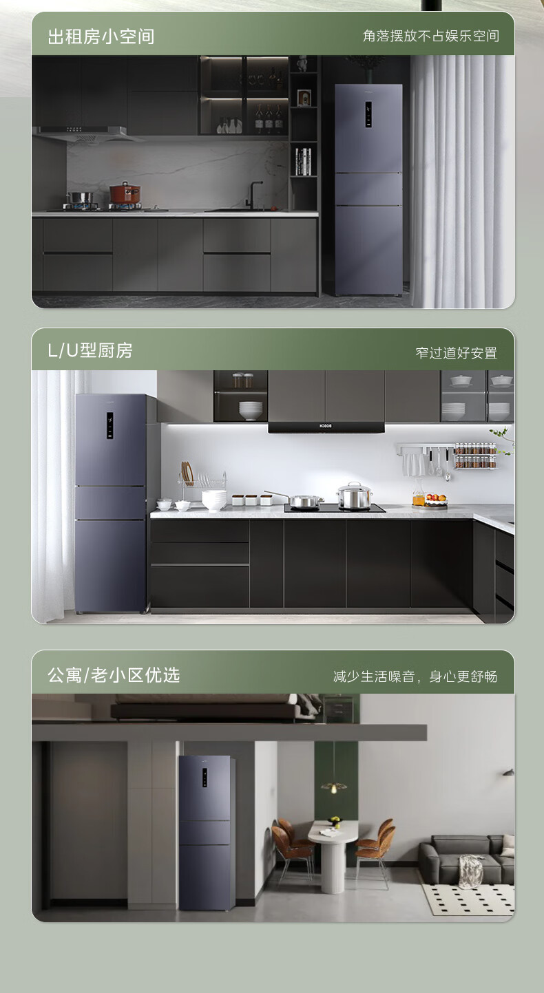 产品详情介绍