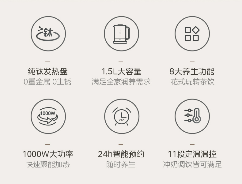 产品详情介绍