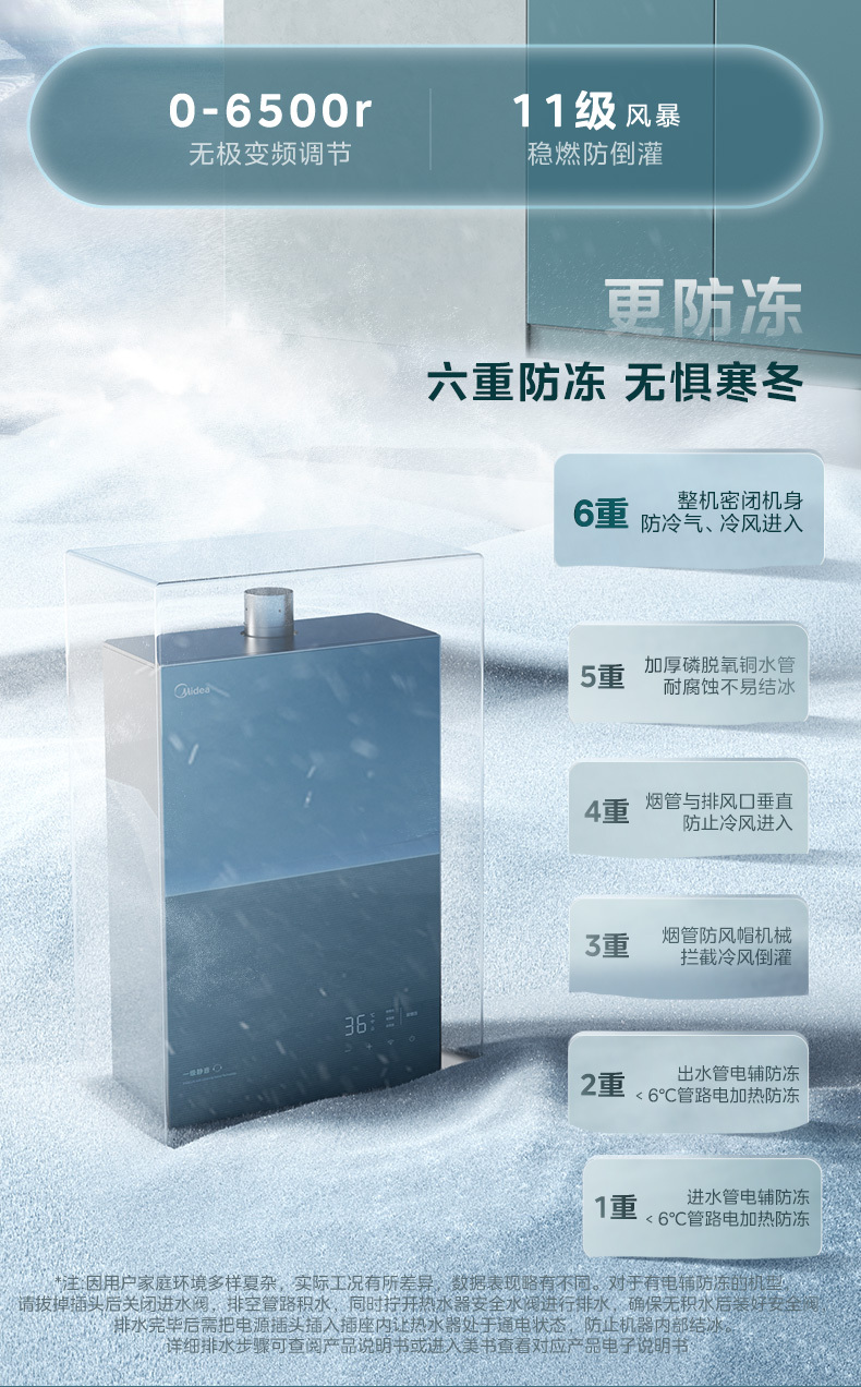 产品详情介绍