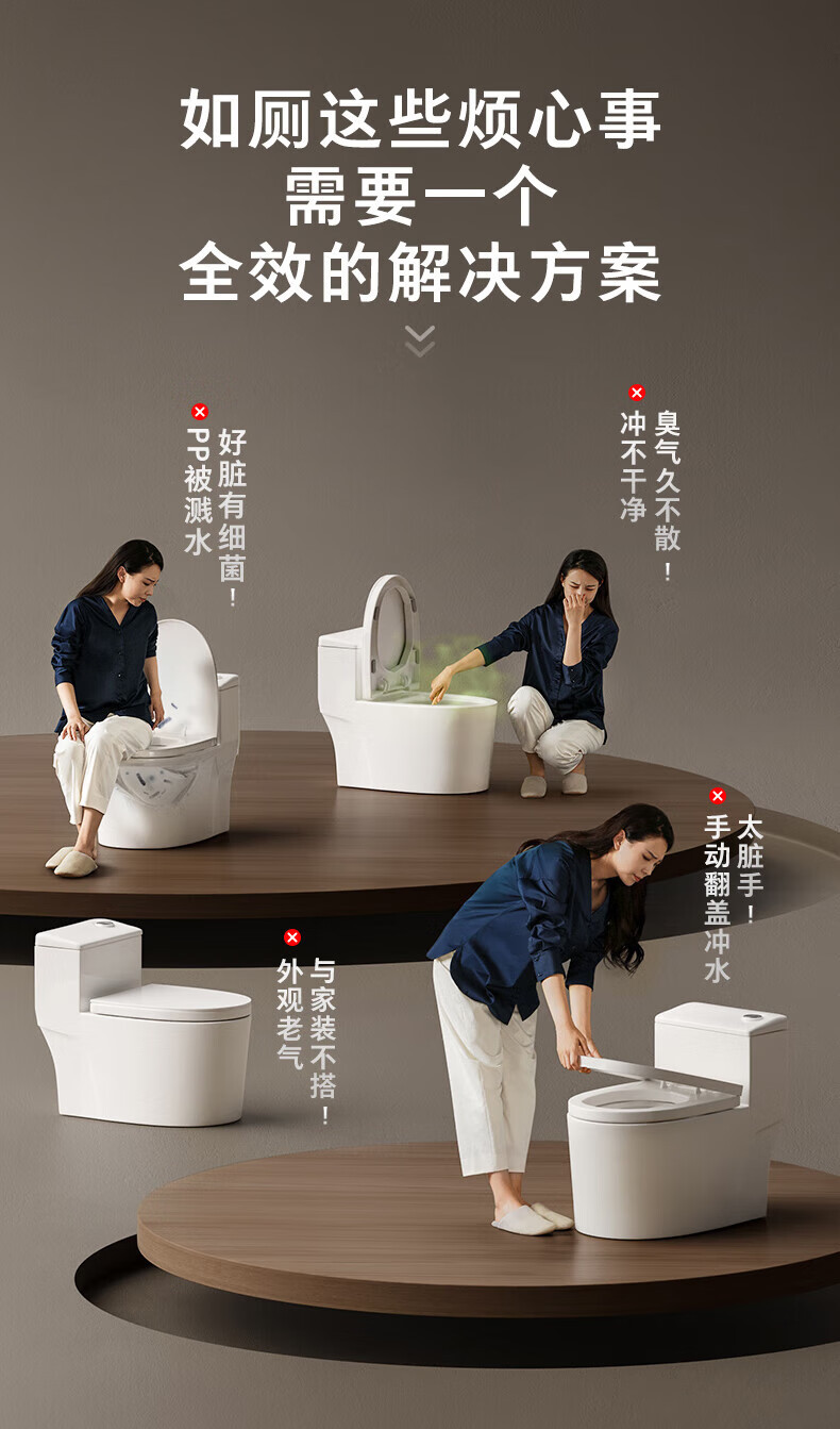产品详情介绍