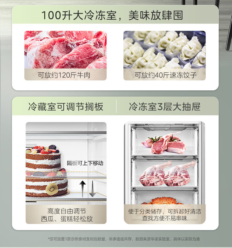产品详情介绍