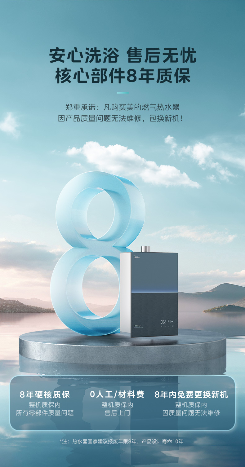 产品详情介绍